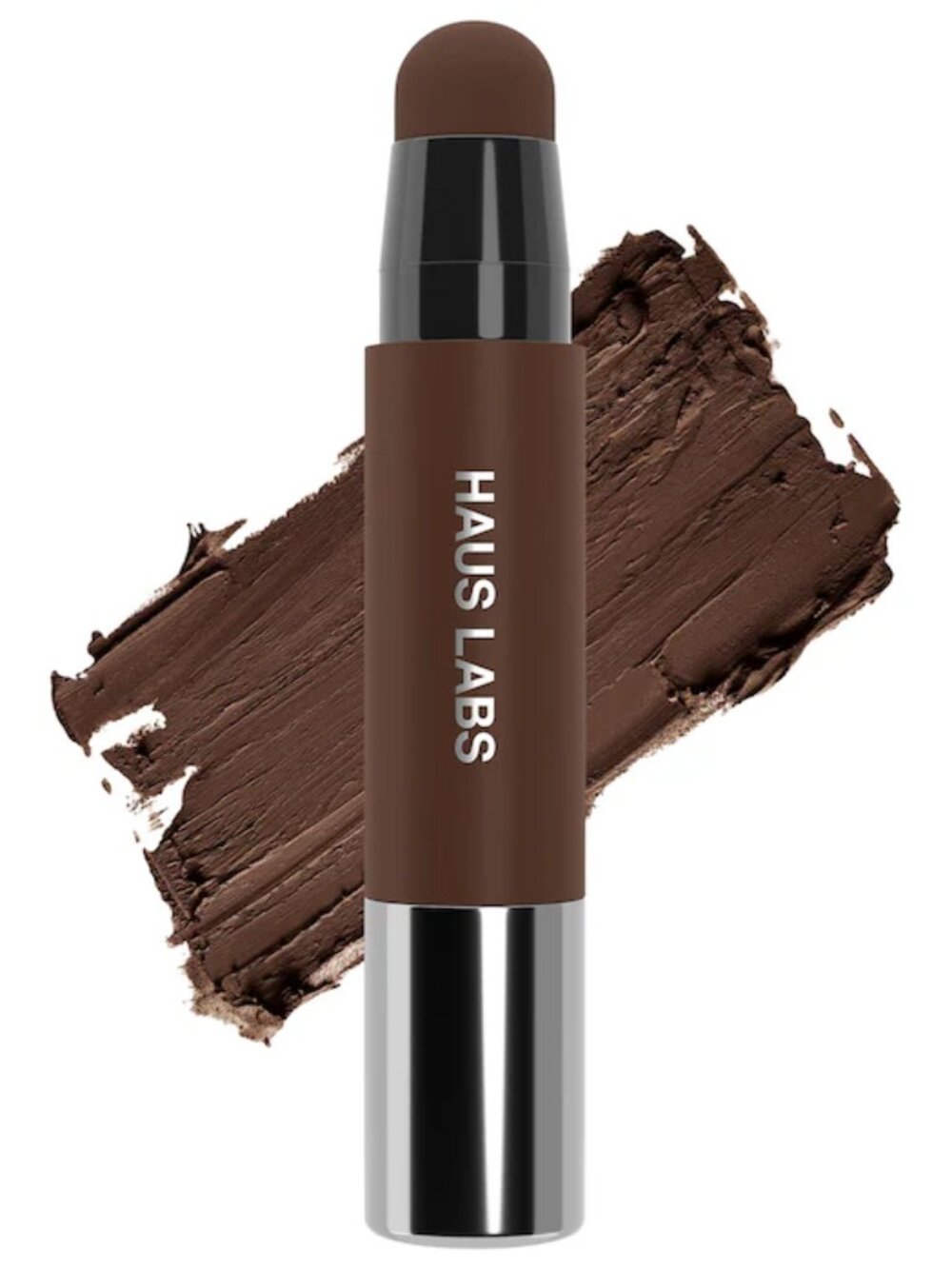 NIB ✅ Haus Labs #CURVE Precision Sculpt Shaping Balm Contour Stick - NIB